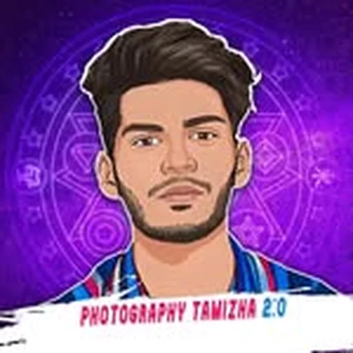 @photography_tamizha profile image