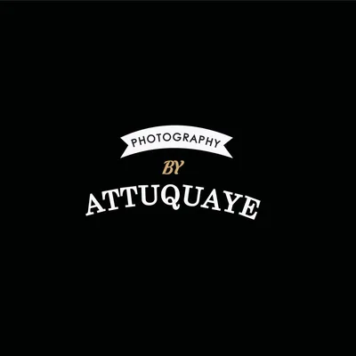 @photographybyattuquaye profile image