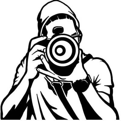 @photographybydash profile image