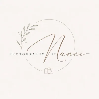 @photographybynanci profile image
