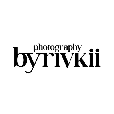 @photographybyrivkii profile image
