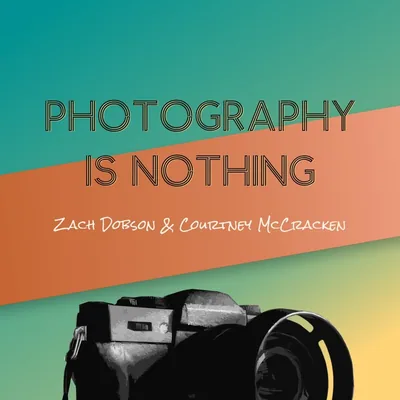 @photographyisnothing profile image