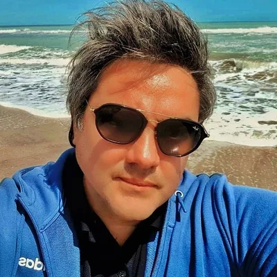 @photointheplanet profile image