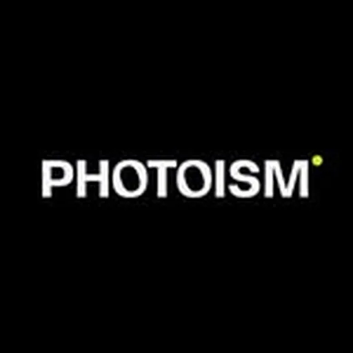 @photoism.kr profile image