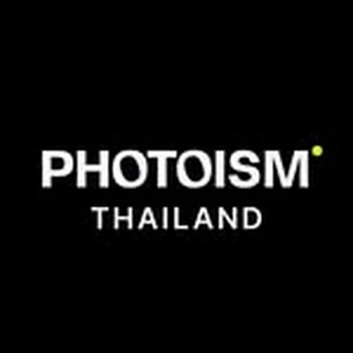 @photoism_th profile image