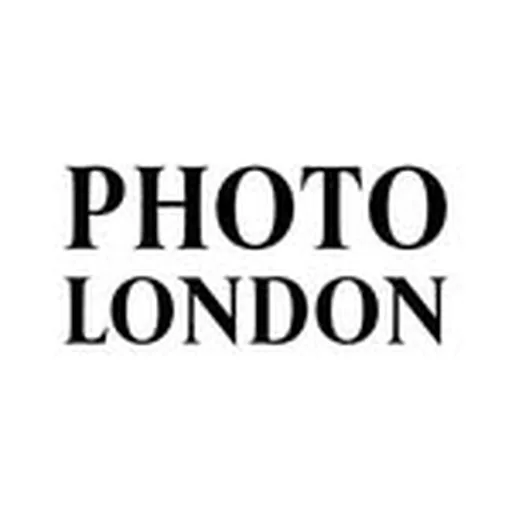 @photolondonfair profile image