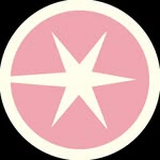 @photomatica profile image