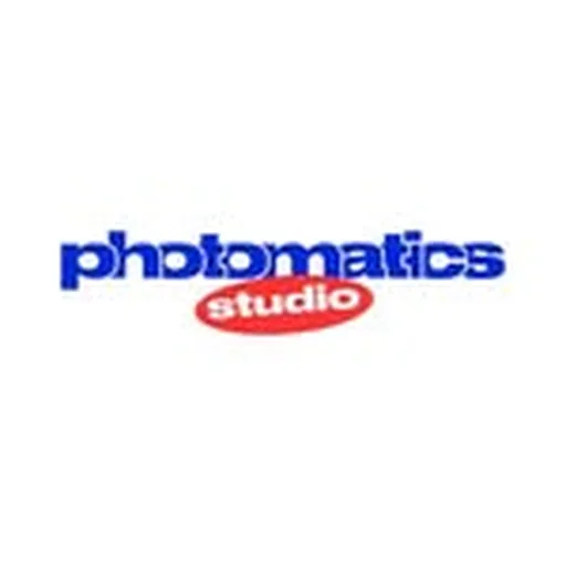 @photomatics.studio profile image