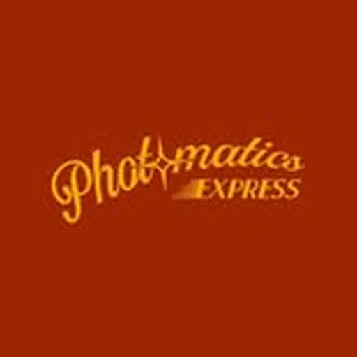 @photomaticsexpress profile image
