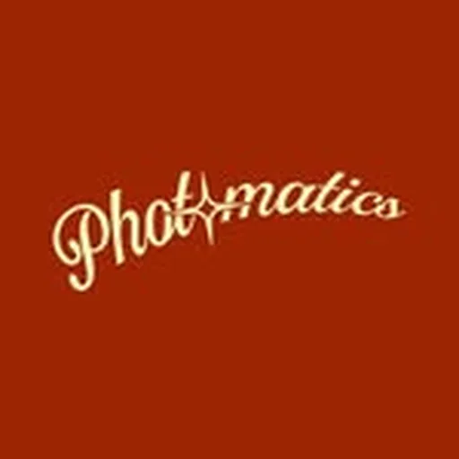 @photomaticsid profile image