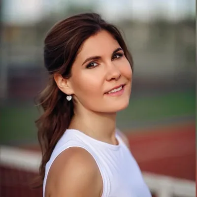 @photomelodyka profile image
