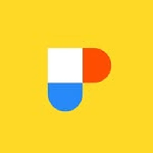 @photopills profile image