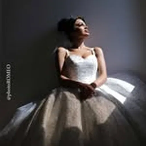 @photoromeo_lb profile image