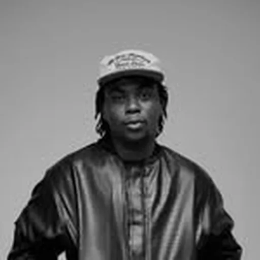 @photosagie profile image