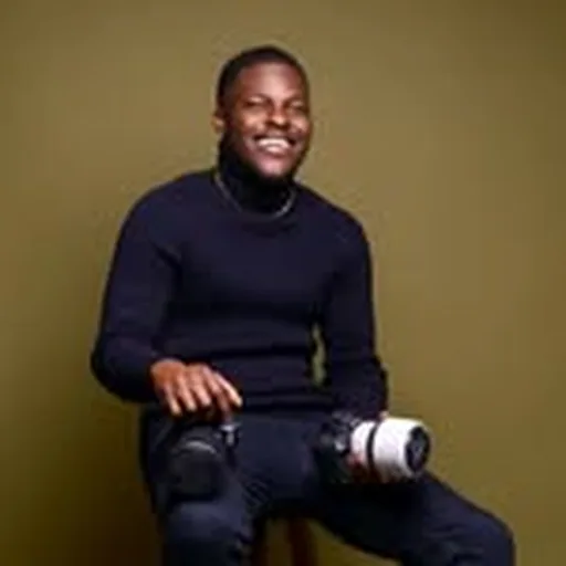 @photosbydouley profile image