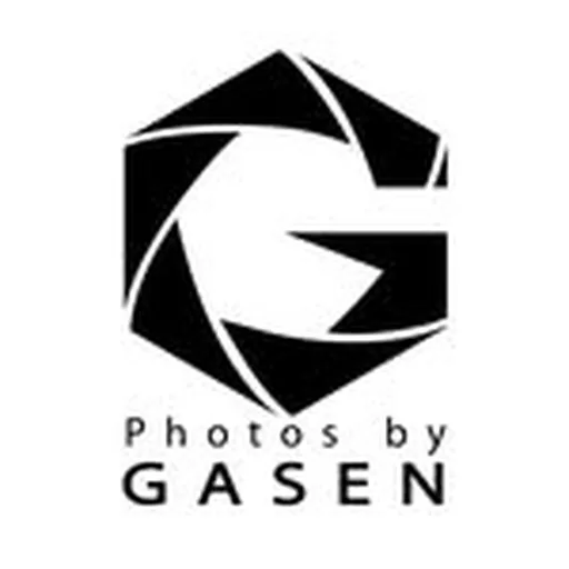 @photosbygasen profile image
