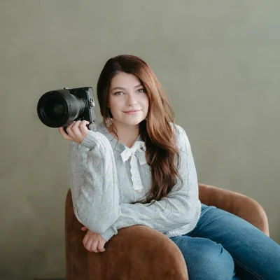 @photosbymazza profile image