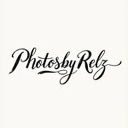 @photosbyrelz profile image