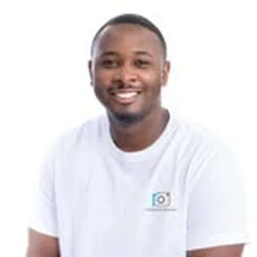 @photosbyrj profile image