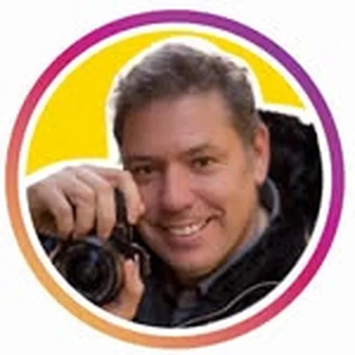 @photoserge profile image