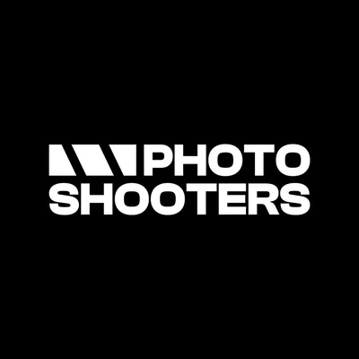 @photoshooters_co profile image