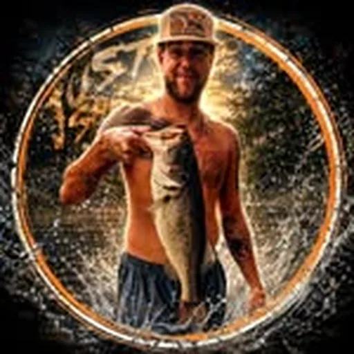 @photostubb_ profile image