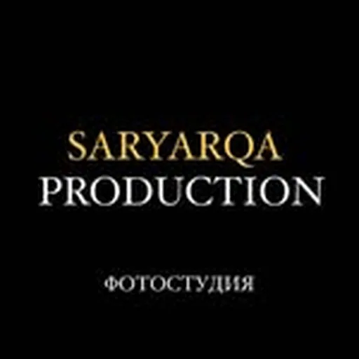 @photostudio.saryarqa profile image