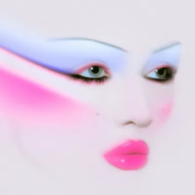 @photosxkenna profile image