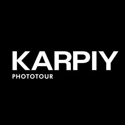 @phototourkarpiy profile image