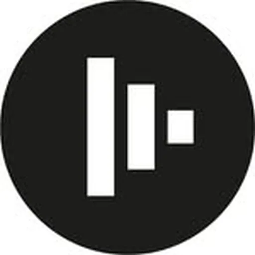 @phototriennale profile image