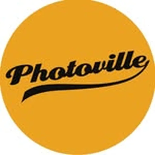 @photoville profile image