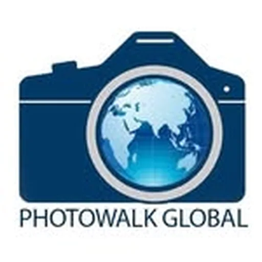 @photowalkglobal profile image
