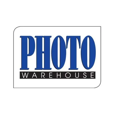 @photowarehousenz profile image
