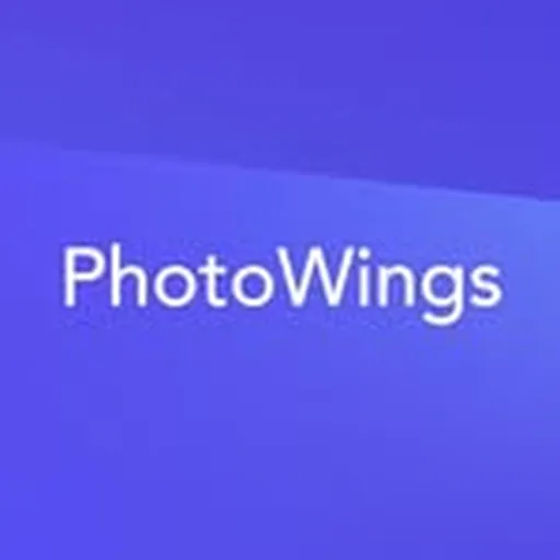 @photowings profile image