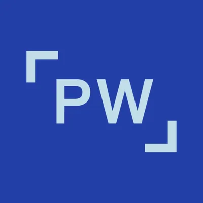 @photowork.foundation profile image