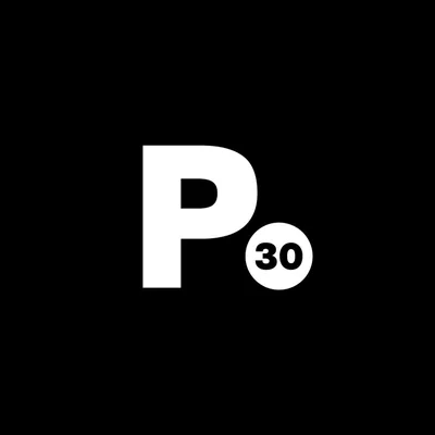 @photoworks_uk profile image