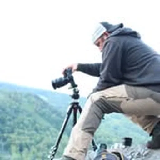 @photoworksmd profile image