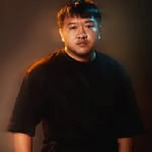 @photroy profile image