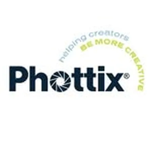 @phottix profile image