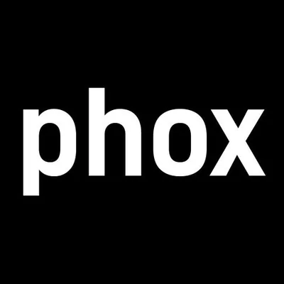 @phox.fr profile image