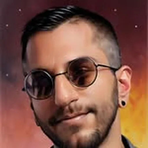 @phozee profile image