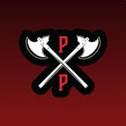 @php_built profile image