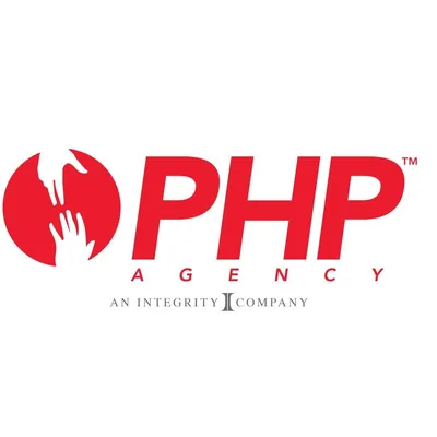 @phpagency profile image
