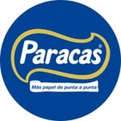 @phparacas profile image