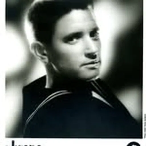 @phranc.la profile image