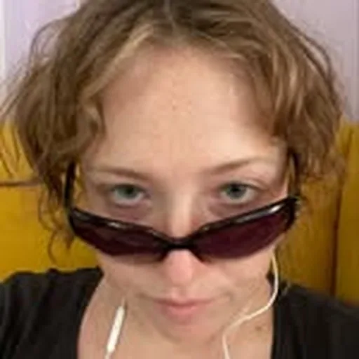 @phranny profile image