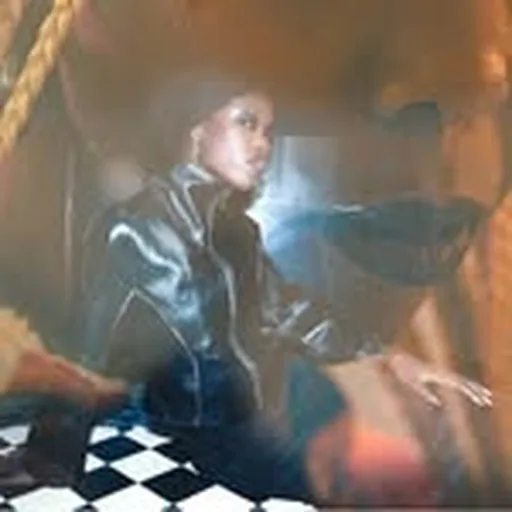 @phre__festival profile image