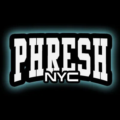 @phreshnyc profile image