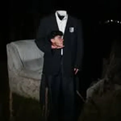 @phrivn profile image