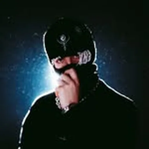@phrvabass profile image